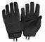 Picture of MONGOOSE GLOVES BLACK